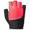 Image de Roeckl Gants Courts Belp Performance 9.0