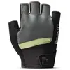 Image de Roeckl Gants Courts Belp Performance 10.0