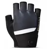 Image de Roeckl Gants Courts Belp Performance 10.0
