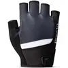 Image de Roeckl, Gants de vélo, (10)