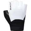 Image de Roeckl, Gants de vélo, (7)