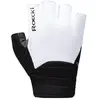 Image de Roeckl Gants Courts Itamos 3 High Performance 9.0