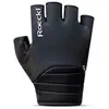Image de Roeckl Gants Courts Itamos 3 High Performance 10.0