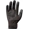 Image de Roeckl, Gants de vélo, (8.5)