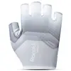 Image de Roeckl Gants Courts Istia 2 High Performance 11.0