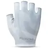 Image de Roeckl Gants Courts Ilfis High Performance 9.0