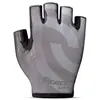 Image de Roeckl Gants Courts Ilfis High Performance 7.0