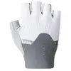 Image de Roeckl Gants Courts Imatra 2 High Performance 9.0
