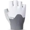 Image de Roeckl, Gants de vélo, (XXL)