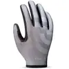 Image de Roeckl Gants Murlo 2 9.0