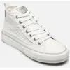 Image de 1272502 par Mustang shoes Blanc 40 Femme