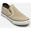 Image de 4198401 par Mustang shoes Vert 43 Homme