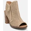Image de 1492801 par Mustang shoes Beige 40 Femme