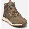 Image de 4186504 par Mustang shoes Vert 44 Homme