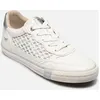 Image de 1146321 par Mustang shoes Blanc 36 Femme