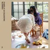 Image de Daughter Of A Temple Vinyle album