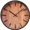 Image de Boltze Home, Horloge murale, Buford (30 cm)