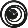 Image de Boltze Home, Horloge murale, Nello (50 cm)