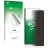 Image de upscreen Spy Shield Protection Anti-Espion (Samsung Galaxy Z Fold4), Téléphone portable : film de protection, Bleu
