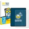 Image de BROTECT Film de protection antireflet Protection d'écran mat (Samsung Galaxy Z Fold4), Téléphone portable : film de protection, Gris