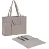 Image de Lässig Sac à langer Green Label Tote UP