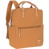 Image de Lässig Sac à dos à langer Me Square Caramel