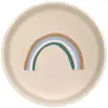 Image de Lässig, Vaisselle + couverts pour enfants, Coque pour enfants