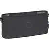 Image de Lässig, Poussette : accessoires, Kinderwagentasche Black