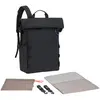 Image de Lässig Rolltop
