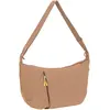 Image de Lassig Gre Lunua Bum Bag