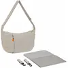 Image de Lassig Lunua Bum Bag