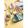 Image de Lässig, Vaisselle + couverts pour enfants, Tiny Team