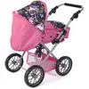 Image de Bayer Chic 2000 Leni