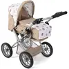 Image de Bayer Chic 2000 Leni