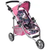 Image de Bayer Chic 2000 Lola Einhorn