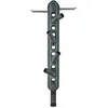 Image de Gardena Support mural COMBISYSTEM FLEX