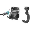 Image de Gardena, Outil de jardinage : accessoires, Set Einzelhalter & Einzelhaken
