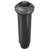 Image de GARDENA système Sprinkler Arroseur escamotable Ø 13 mm (1/2) 08233-20