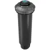 Image de Gardena, Arroseur, MD180 (Arroseurs escamotables)