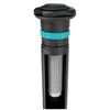Image de GARDENA système Sprinkler Arroseur escamotable 26,5 mm (G3/4) 08239-20