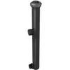 Image de Gardena, Arroseur, Sprinklersystem Versenkregner MD40/300 (Arroseurs escamotables)