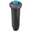 Image de GARDENA système Sprinkler Arroseur escamotable Ø 13 mm (1/2) 08241-20
