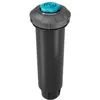 Image de GARDENA système Sprinkler Arroseur escamotable Ø 13 mm (1/2) 08243-20