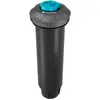 Image de Gardena, Arroseur, SD80 (Arroseurs escamotables)