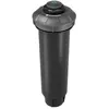 Image de GARDENA système Sprinkler Arroseur escamotable Ø 13 mm (1/2) 08231-20