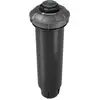 Image de Gardena, Arroseur, MD40 (Arroseurs escamotables)