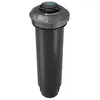 Image de GARDENA système Sprinkler Arroseur escamotable Ø 13 mm (1/2) 08232-20