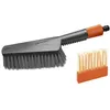 Image de Gardena Kit brosse de lavage à main M souple
