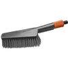 Image de Gardena Brosse de lavage à main M souple