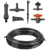 Image de GARDENA Micro-Drip System Set darrosage complet Ø 13 mm (1/2) 13401-20